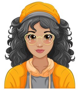 Valentina