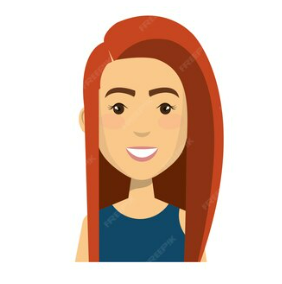 Rebeca